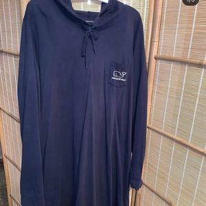 Vineyard Vines longsleeve